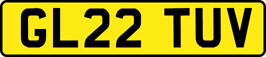 GL22TUV
