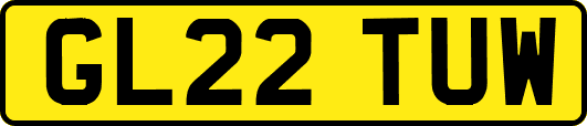 GL22TUW