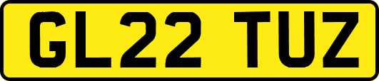 GL22TUZ
