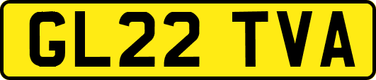 GL22TVA