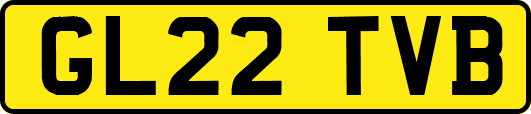 GL22TVB