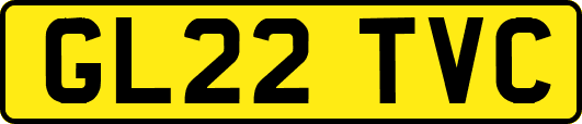 GL22TVC