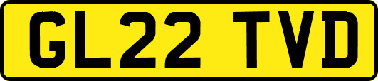 GL22TVD