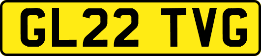 GL22TVG