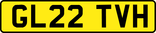 GL22TVH