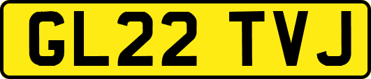 GL22TVJ