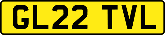 GL22TVL
