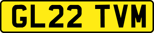 GL22TVM
