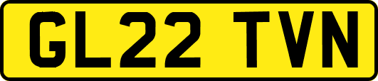 GL22TVN
