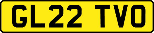 GL22TVO