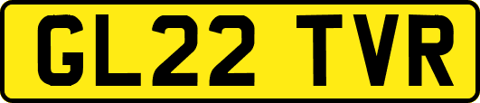GL22TVR