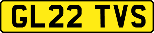 GL22TVS