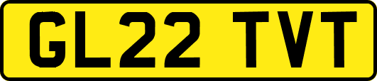GL22TVT