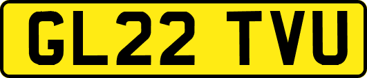 GL22TVU