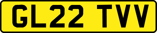 GL22TVV