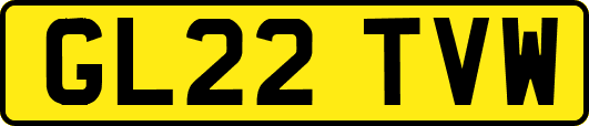 GL22TVW