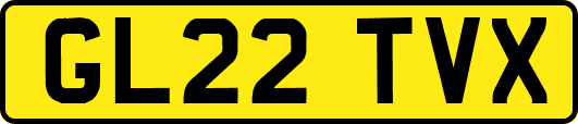 GL22TVX