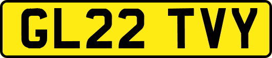 GL22TVY