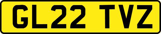GL22TVZ