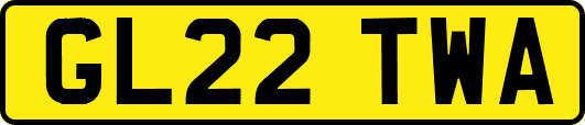 GL22TWA