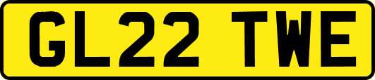 GL22TWE