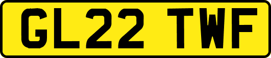 GL22TWF