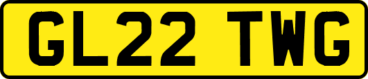 GL22TWG