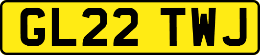 GL22TWJ