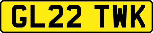 GL22TWK