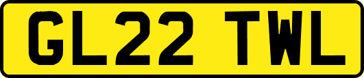 GL22TWL