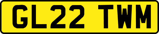 GL22TWM