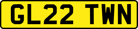 GL22TWN