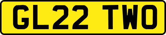 GL22TWO