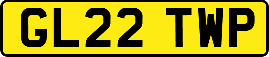 GL22TWP