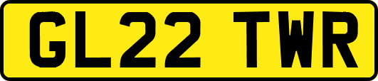 GL22TWR