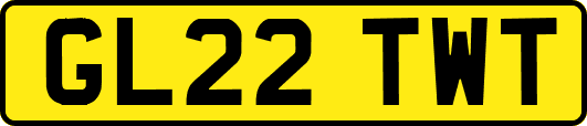 GL22TWT