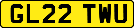 GL22TWU