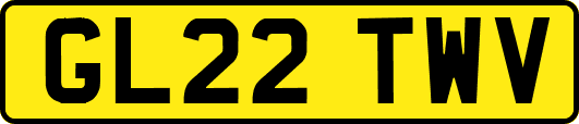 GL22TWV