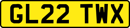 GL22TWX