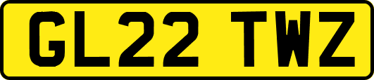GL22TWZ