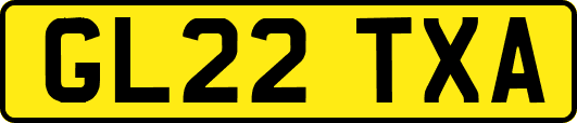 GL22TXA
