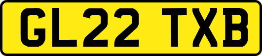 GL22TXB