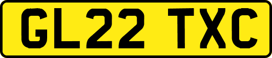 GL22TXC
