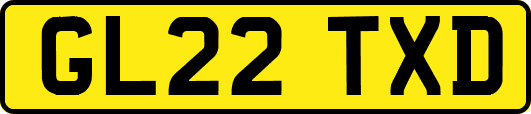 GL22TXD