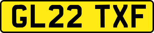 GL22TXF