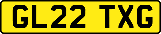 GL22TXG