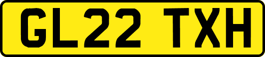 GL22TXH