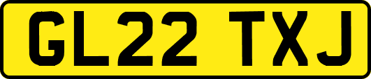 GL22TXJ