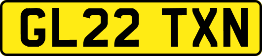 GL22TXN