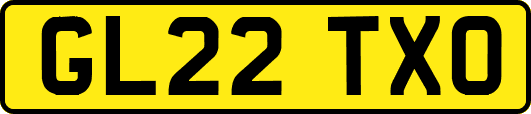 GL22TXO